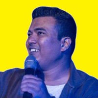 Vinay Umarji Email & Phone Number