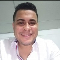 Jorge Castillo Ardila Email