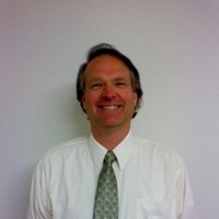 Scott Bickford Email & Phone Number
