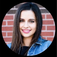 Restoration Management Company Employee Amanda Jones's profile photo