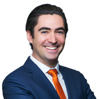 Global Holdings Management Group Employee Andrew Frohlich's profile photo