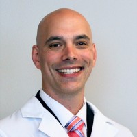 Justin Miller Email & Phone Number