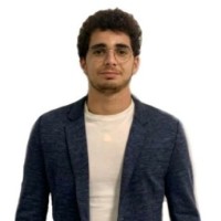 Raphael Moujaes Email & Phone Number