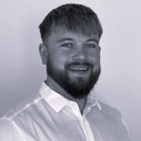 Tom Walsh Email & Phone Number