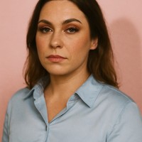 AimFox Employee Marija Đorđević's profile photo