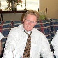 Larry Martin Email & Phone Number