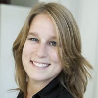 Sandy Brunner Email & Phone Number