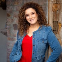 Aracely Lopez Hoffmeister Email & Phone Number