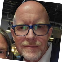 Adam Hall Email & Phone Number