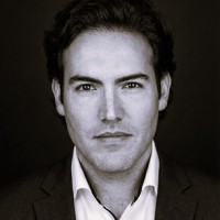 Volvo Cars Employee Alejandro Pérez's profile photo