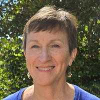 Beta Systems Software Employee Ginny Gorman's profile photo