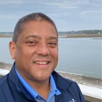 Jim Duncan Email & Phone Number
