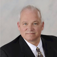 CanDwell Employee Paul Ramsay's profile photo