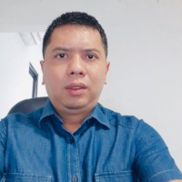 Yulius Wibowo Email & Phone Number