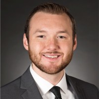 Retail Insights, LLC Employee Kevin Maahs's profile photo