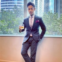 ASMPT Ltd Employee Romil Singh's profile photo