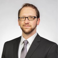 Aaron Sherman Email & Phone Number