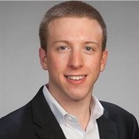 Bobby Boyd Email & Phone Number