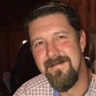 Bobby Turner Email & Phone Number