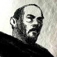 Prospect Magazine Employee Mike Turner's profile photo