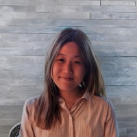 Orient Futures International (Singapore) Employee Verina Tan's profile photo