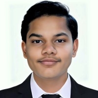 Dhairya Shah Email