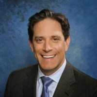 Andrew Kaplinsky Email & Phone Number
