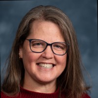 Janice Seitz Email & Phone Number