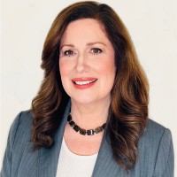 Michelle Hurst