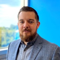 Integration Innovation, Inc. Employee David King's profile photo