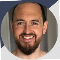 Young & Co Brewery, PLC Employee Michael Bagwell's profile photo