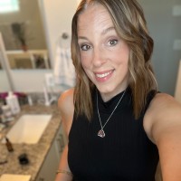 Melody Ray Email