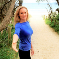 Executive Soul Employee Aria Austin's profile photo