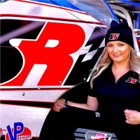 SRI Performance Employee Melissa Scarpati's profile photo