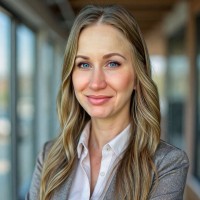 Amanda Crawford Email & Phone Number