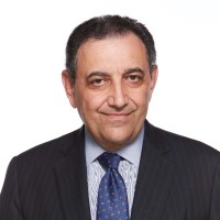 Claudio Galli Email & Phone Number