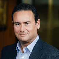 Cygnus Systems, Inc. Employee Alex Burkulas's profile photo