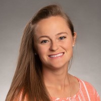 Kiley Alvarez Email & Phone Number