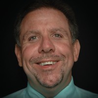 Hunterdon Health Employee Christopher Hunt's profile photo