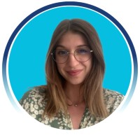ParFi Group Employee Zoé Ravenda's profile photo