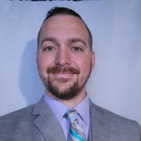 Lyndon Yoder Email & Phone Number