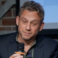 eQualitie Employee Dmitri Vitaliev's profile photo