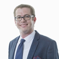 Roi Schvartz Email