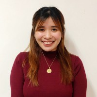 Haddon Property Group Employee Patricia Barriga's profile photo