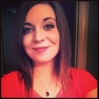 The Vancouver Clinic Employee Taylor Peterson's profile photo