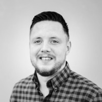 Eleco plc Employee Andrew Norrie's profile photo