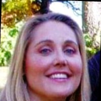 Stacey Warren-Carter Email & Phone Number