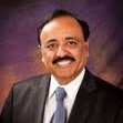 Ravi Thomas Email & Phone Number