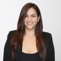 Cami-Axle Construction, Corp. Employee Mayra Flores's profile photo