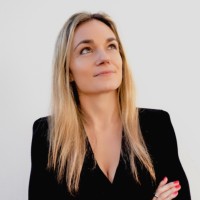 DIFUSIÓN, Centro de Investigación y Publicaciones de Idiomas Employee Sara Brock-Zucconi's profile photo